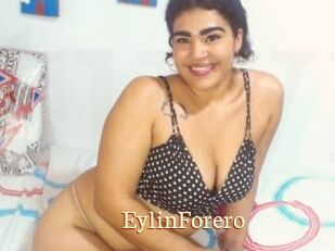 EylinForero