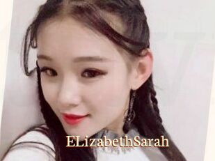 ELizabethSarah
