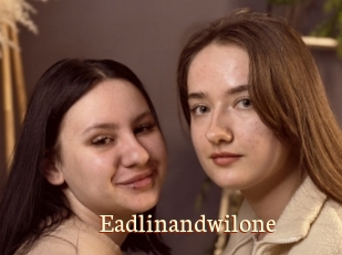 Eadlinandwilone