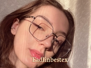 Eadlinbestex