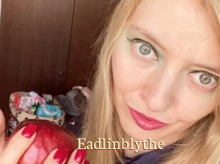 Eadlinblythe