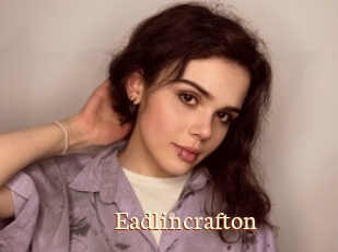 Eadlincrafton