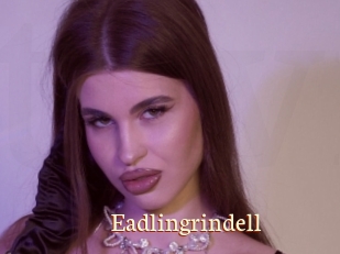 Eadlingrindell