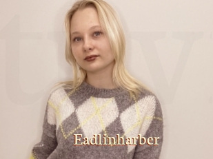 Eadlinharber