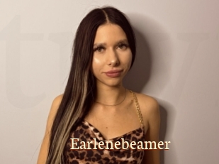 Earlenebeamer