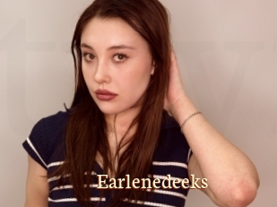 Earlenedeeks