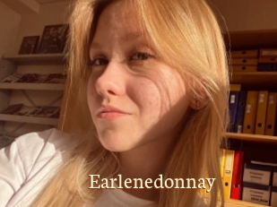 Earlenedonnay