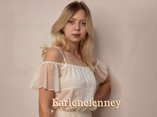 Earlenefenney