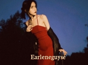 Earleneguyse