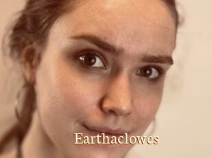 Earthaclowes