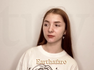 Earthafaro