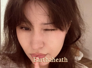 Earthaheath