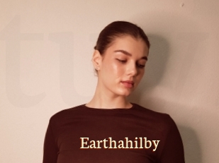 Earthahilby