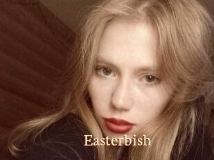 Easterbish