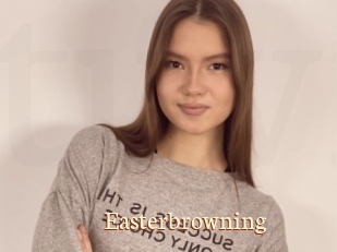 Easterbrowning