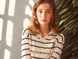 Eastereddyt