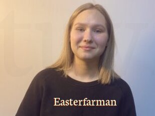 Easterfarman