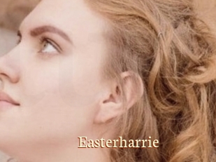 Easterharrie