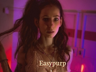 Easypurp