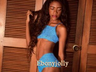 Ebonyjolly