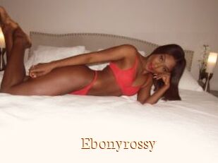 Ebonyrossy