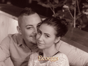 Ecoeggs