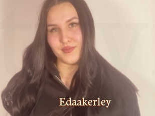 Edaakerley
