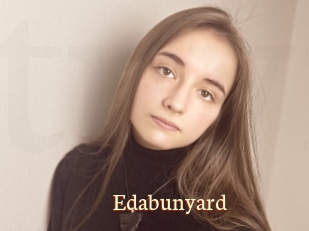 Edabunyard