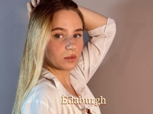 Edaburgh