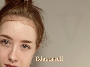 Edacorrell