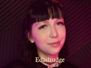 Edadrudge