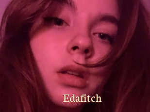 Edafitch