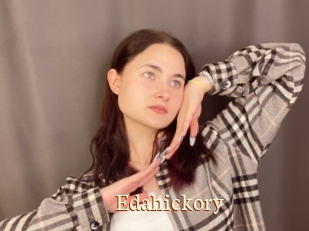 Edahickory