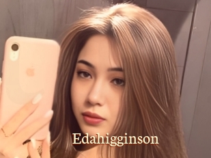 Edahigginson