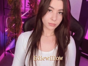 Ediewillow