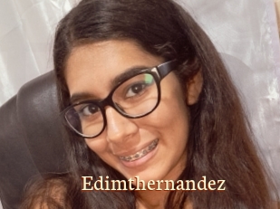 Edimthernandez