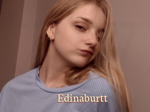 Edinaburtt
