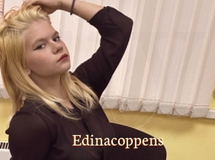 Edinacoppens