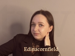 Edinacornfield