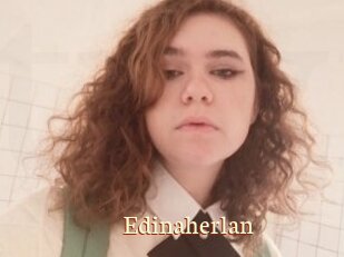 Edinaherlan
