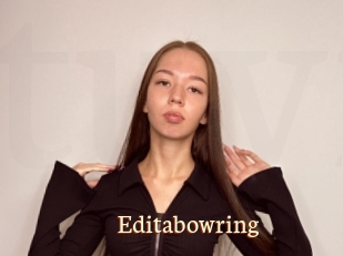 Editabowring
