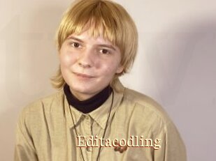 Editacodling