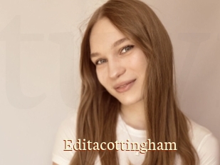 Editacottingham