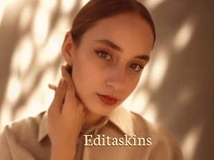 Editaskins