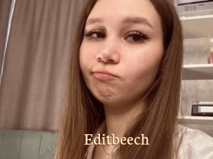 Editbeech