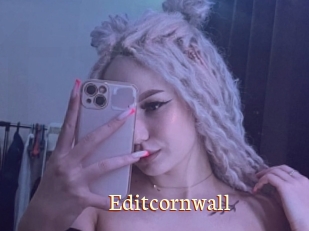 Editcornwall