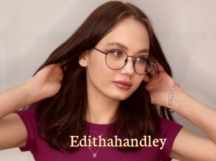 Edithahandley