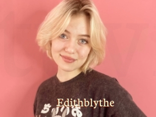 Edithblythe