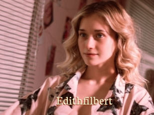 Edithfilbert
