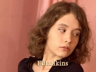 Edlaalkins